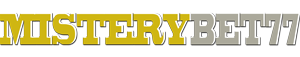 misterybet77